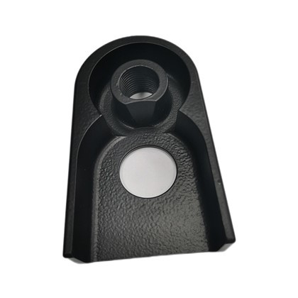 ¿Cómo afecta el tratamiento de superficies a la conductividad eléctrica de lo...